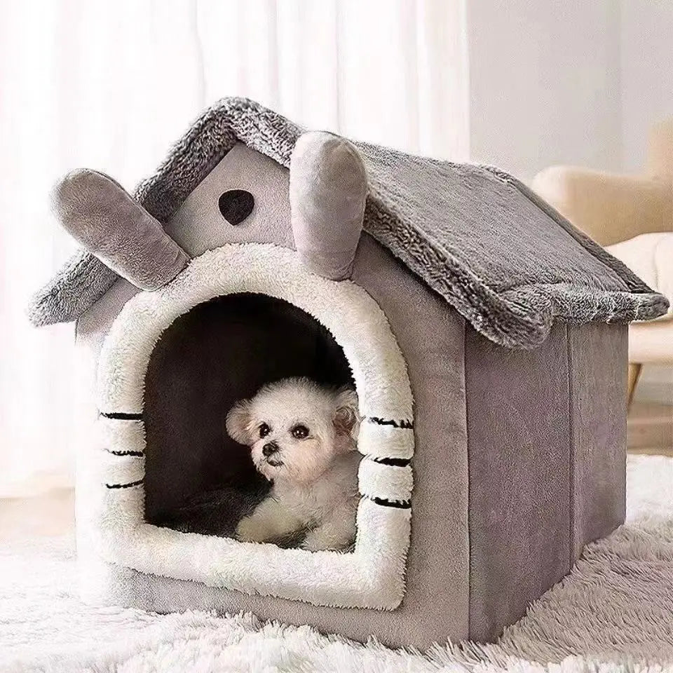Pets House