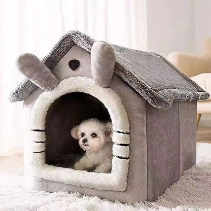 Pets House