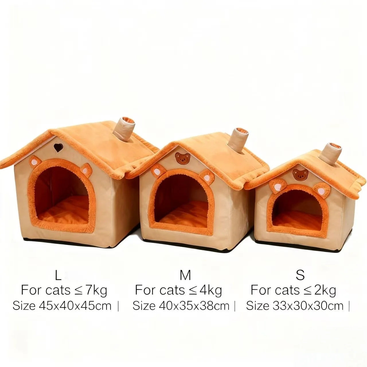 Pets House