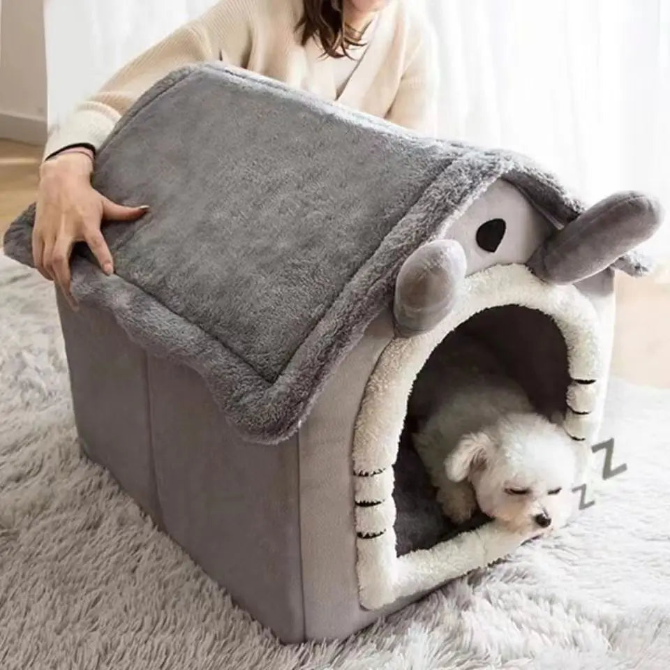 Pets House
