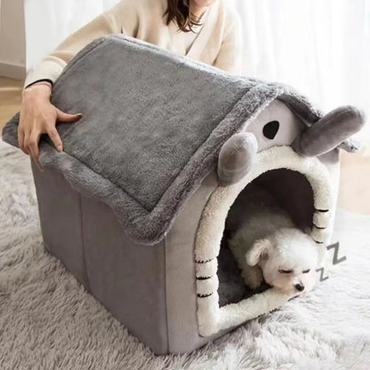 Pets House