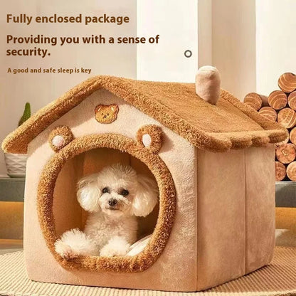Pets House