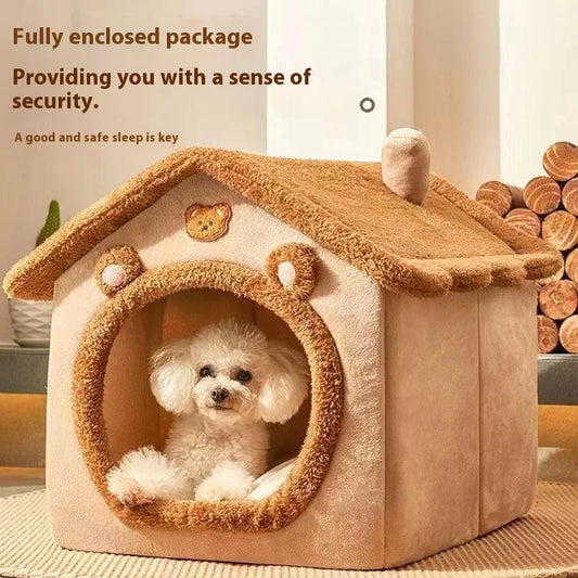 Pets House