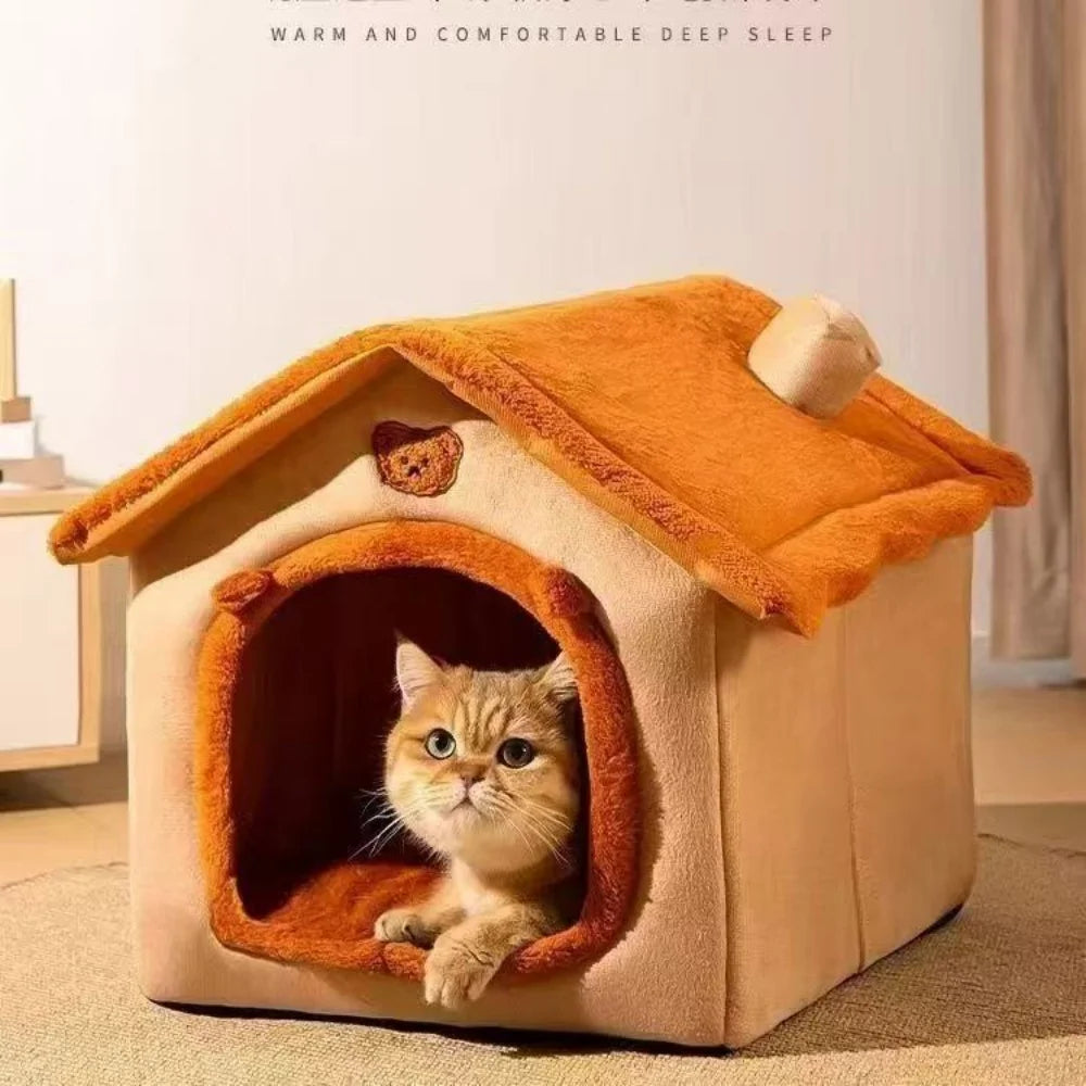 Pets House