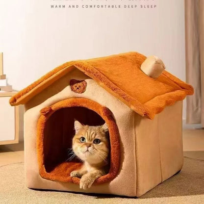 Pets House