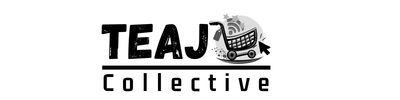 Teaj Collective